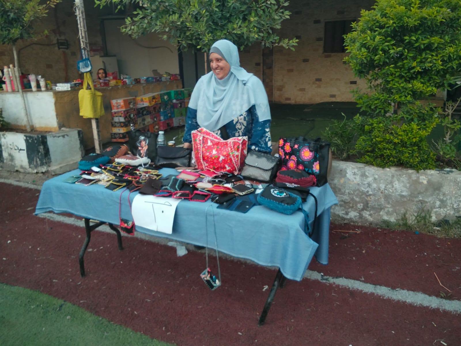نادي اسكو1